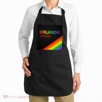 Orlando Strong Apron thumb 2