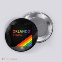 Orlando Strong Button thumb 0