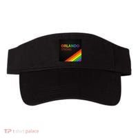 Orlando Strong Visor thumb 0