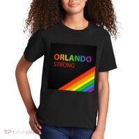 Orlando Strong Kids T-Shirt thumb 2