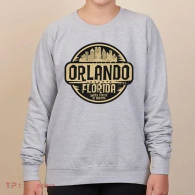 Women's Sweatshirt