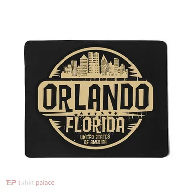 Mousepad
