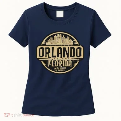 Women's T-Shirt