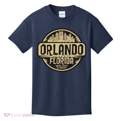Kids T-Shirt