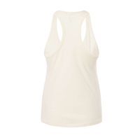Oregon Retro Mountain Hiking 80s Style Women's Tank Top thumb 1