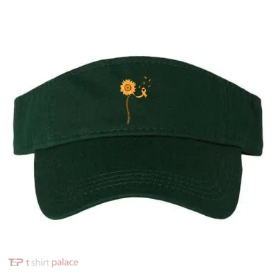 Visor