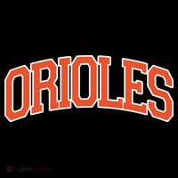 Orioles Retro Name Sports Gift Coffee Mug thumb 5