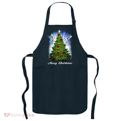 Apron