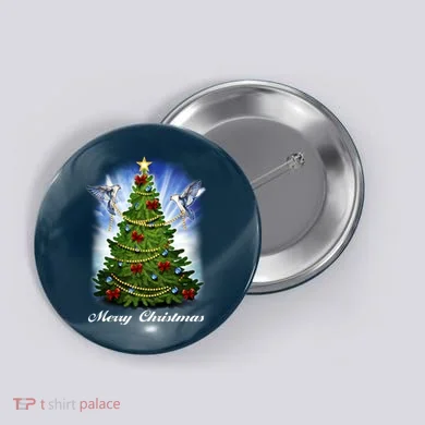 Button
