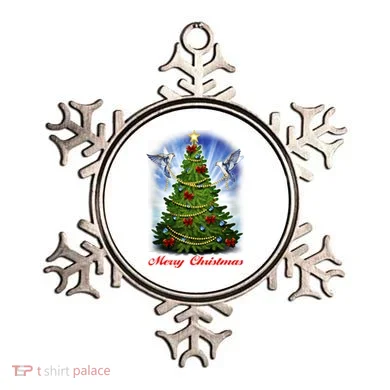Ornament