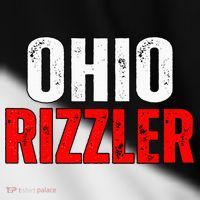Ohio Rizzler Ohio Rizz Funny Ironic Toddler Fine Jersey T-Shirt thumb 2