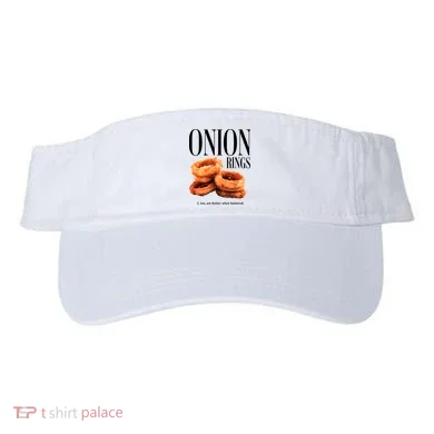 Visor