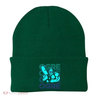 Beanie