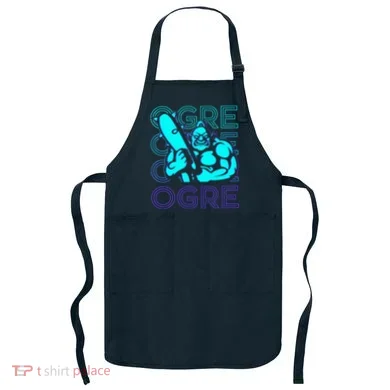 Apron