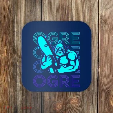 Coaster