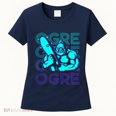 Women's T-Shirt