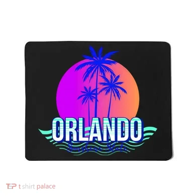 Mousepad