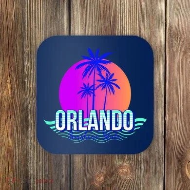Coaster