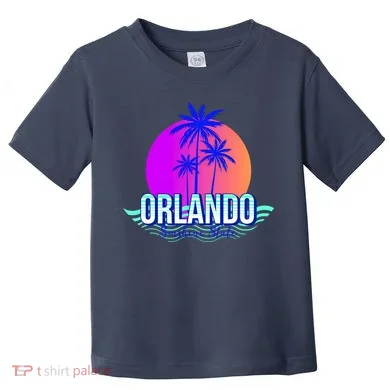 Toddler T-Shirt