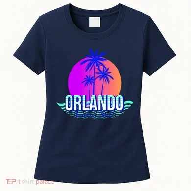 Women's T-Shirt