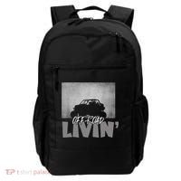 Off Road Quad ATV - Off Road Quad ATV Backpack thumb 0