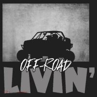 Off Road Quad ATV - Off Road Quad ATV Tumbler thumb 3