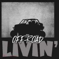 Off Road Quad ATV - Off Road Quad ATV Ornament thumb 1