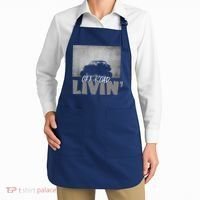 Off Road Quad ATV - Off Road Quad ATV Apron thumb 2