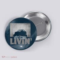 Off Road Quad ATV - Off Road Quad ATV Button thumb 0