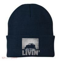 Off Road Quad ATV - Off Road Quad ATV Beanie thumb 0