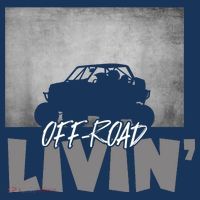 Off Road Quad ATV - Off Road Quad ATV Polo thumb 2