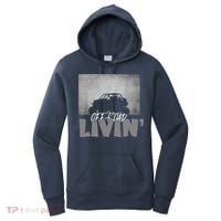 Off Road Quad ATV - Off Road Quad ATV Women's Hoodie thumb 0