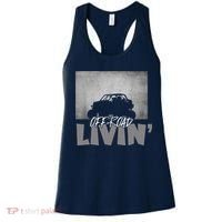 Off Road Quad ATV - Off Road Quad ATV Women's Tank Top thumb 0