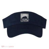 Off Road Quad ATV - Off Road Quad ATV Visor thumb 0