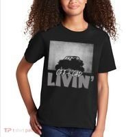 Off Road Quad ATV - Off Road Quad ATV Kids T-Shirt thumb 2