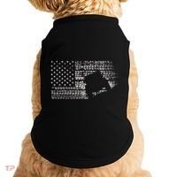 Off Roading Quad Atv Apparel Off Road Quad Atv Doggie Tank thumb 0