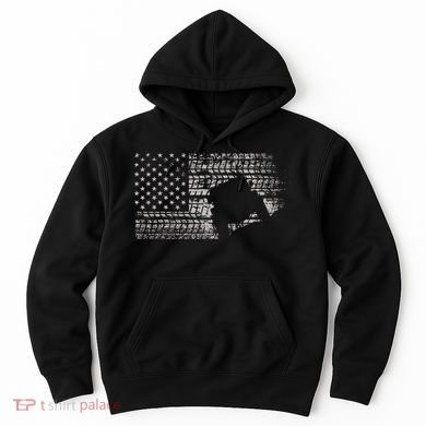 Off Roading Quad Atv Apparel Off Road Quad Atv Hoodie