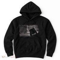 Off Roading Quad Atv Apparel Off Road Quad Atv Hoodie thumb 0