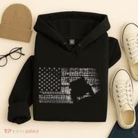 Off Roading Quad Atv Apparel Off Road Quad Atv Hoodie thumb 4
