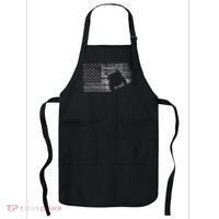 Off Roading Quad Atv Apparel Off Road Quad Atv Apron thumb 0