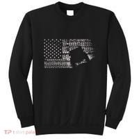 Off Roading Quad Atv Apparel Off Road Quad Atv Sweatshirt thumb 0
