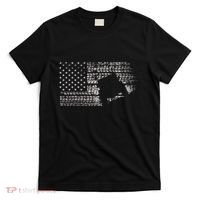 Off Roading Quad Atv Apparel Off Road Quad Atv T-Shirt thumb 0