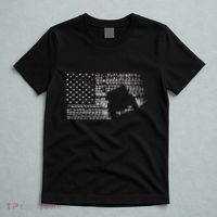 Off Roading Quad Atv Apparel Off Road Quad Atv T-Shirt thumb 5