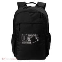 Off Roading Quad Atv Apparel Off Road Quad Atv Backpack thumb 0