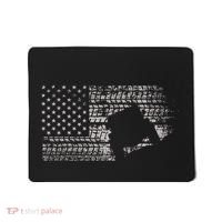 Off Roading Quad Atv Apparel Off Road Quad Atv Mousepad thumb 0
