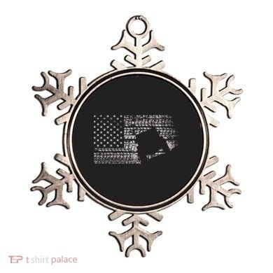Off Roading Quad Atv Apparel Off Road Quad Atv Ornament