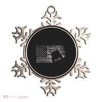 Off Roading Quad Atv Apparel Off Road Quad Atv Ornament thumb 0