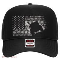 Off Roading Quad Atv Apparel Off Road Quad Atv Hat thumb 0