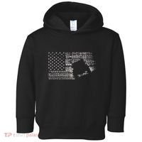 Off Roading Quad Atv Apparel Off Road Quad Atv Toddler Hoodie thumb 0