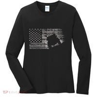 Off Roading Quad Atv Apparel Off Road Quad Atv Women's Long Sleeve Shirt thumb 0